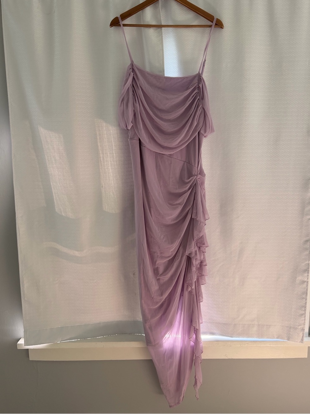 NWT SHEIN Plus Dress